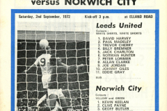 1972_09_02_Leeds_United