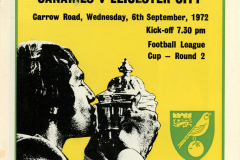 1972_09_06_Leicester_City_LC