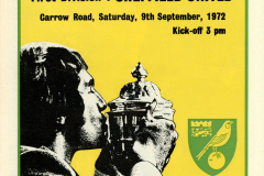 1972_09_09_Sheffield_United