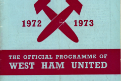 1972_09_16_West_Ham_United