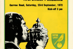 1972_09_23_Arsenal