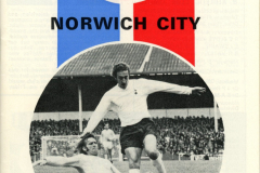 1972_09_30_Crystal_Palace