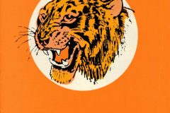 1972_10_03_Hull_City_LC