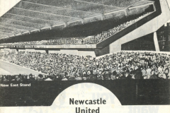 1972_10_07_Newcastle_United