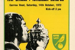 1972_10_14_Tottenham_Hotspur