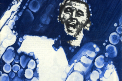 1972_10_21_Leicester_City