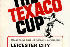 1972_10_24_Leicester_City_TC