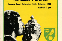 1972_10_28_Liverpool