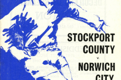1972_11_01_Stockport_County_LC