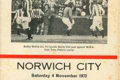 1972_11_04_Southampton