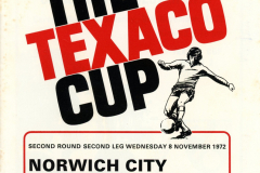 1972_11_08_Leicester_City_TC