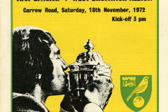 1972_11_18_West_Bromwich_Albion