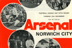1972_11_21_Arsenal_LC