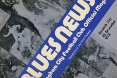 1972_11_25_Birmingham_City