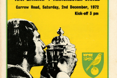 1972_12_02_Manchester_United