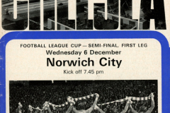 1972_12_06_Chelsea_LC