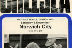 1972_12_09_Chelsea