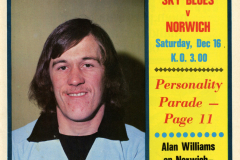 1972_12_16_Coventry_City