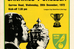 1972_12_20_Chelsea_LC