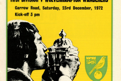 1972_12_23_Wolverhampton_Wanderers