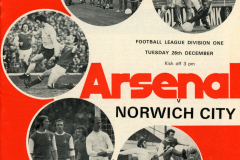 1972_12_26_Arsenal