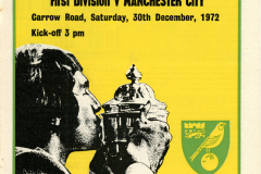 1972_12_30_Manchester_City