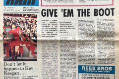 1973_01_06_Derby_County