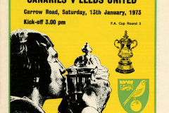 1973_01_13_Leeds_United_FAC