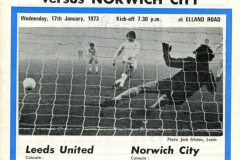 1973_01_17_Leeds_United_FAC