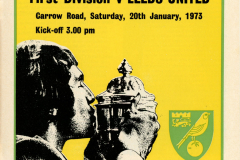 1973_01_20_Leeds_United