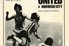 1973_01_27_Sheffield_United