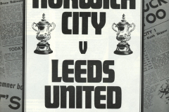 1973_01_29_Leeds_United_FAC