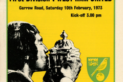 1973_02_10_West_Ham_United