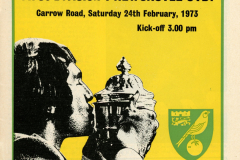 1973_02_24_Newcastle_United