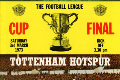 1973_03_03_Tottenham_Hotspur_LC