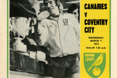1973_03_07_Coventry_City