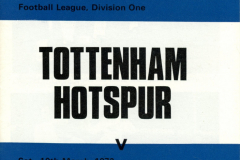 1973_03_10_Tottenham_Hotspur