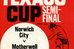 1973_03_14_Motherwell_TC