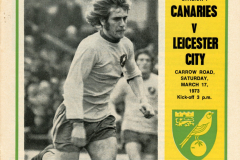 1973_03_17_Leicester_City