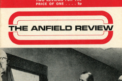 1973_03_24_Liverpool