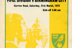 1973_03_31_Birmingham_City