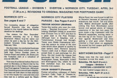 1973_04_03_Everton