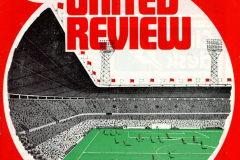 1973_04_07_Manchester_United