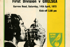 1973_04_14_Chelsea