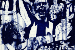 1973_04_21_West_Bromwich_Albion