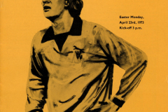 1973_04_23_Wolverhampton_Wanderers