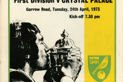 1973_04_24_Crystal_Palace