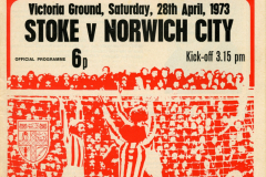 1973_04_28_Stoke_City