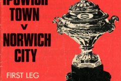 1973_05_04_Ipswich_Town_TC
