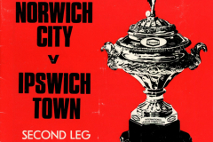 1973_05_07_Ipswich_Town_TC